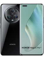 Honor Magic5 Pro 5G Dual Sim 512GB 12GB RAM (Ekspozicinė prekė)